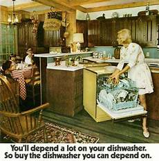 Household Ovens