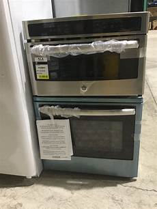 Microwave Dryers