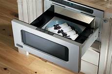 Microwave  Oven Manufacturers Turkey