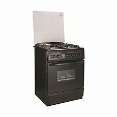 Chicken Turnspit