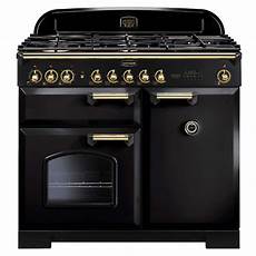 Classic Top Table Gas Cookers
