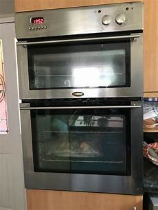 Classic Top Table Gas Cookers