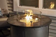 Classic Top Table Gas Cookers