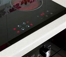 Electrical Oven