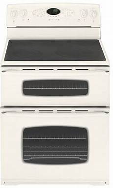 Electrical Oven