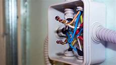 Electrical Oven