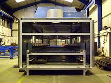 Electrical Oven