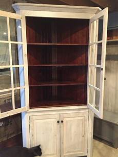 Glass Oven Doors