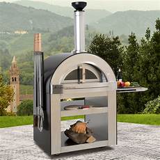 Glass Oven Doors