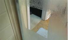 Glass Oven Doors