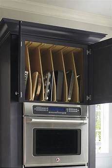 Glass Oven Doors