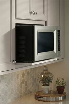 Microwave Oven