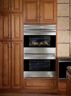 Microwave Oven
