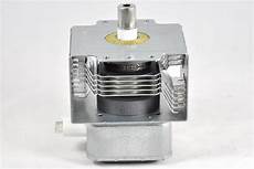 Microwave Spare Parts
