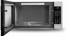 Microwave Spare Parts