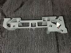 Microwave Spare Parts