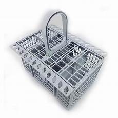 Microwave Spare Parts