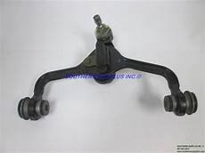 Oven Inner Lamp