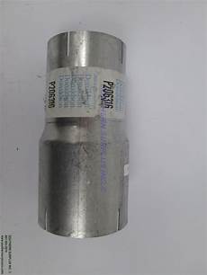 Oven Inner Lamp