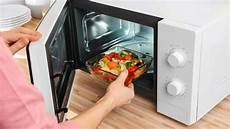 Plastic Microwave Containers