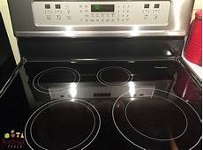 Top Table Cookers