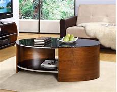 Top Table Cookers